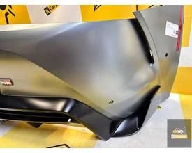 toyota-supra-v-achterbumper-51128811312-origineel-6xpdc — foto 14