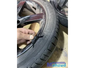mercedes-c-klasse-w204-velgen-5x112-666-18-inch — foto 8