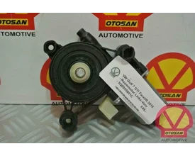 vw-golf-7-facelift-raammotor-links-voor-5q0959801c