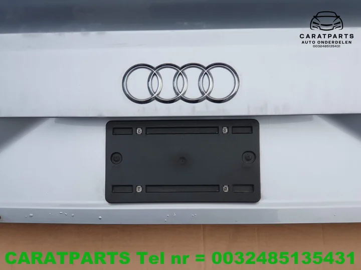 4m0827025-q7-kofferdeksel-q7-achterklep-q7-4m-20152020 — foto 4
