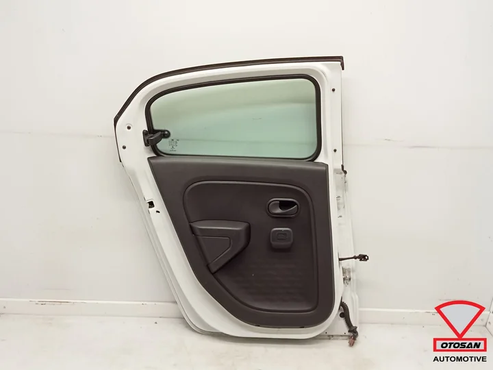 renault-twingo-3-2014-portier-deur-links-achter-wit — foto 5