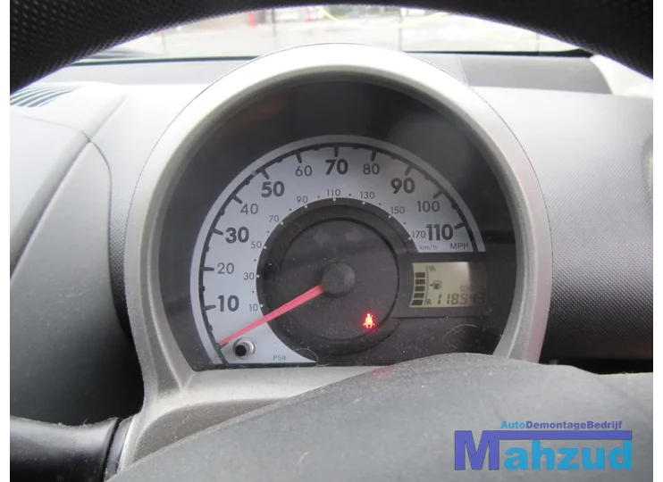 toyota-aygo-c1-107-10-motorblok-1kr-fe-motor