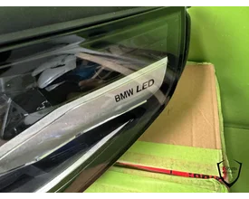 links-koplamp-bmw-5-i5-m60-g60-g61-volledig-led-5a798d1-9a5a798d1 — foto 4