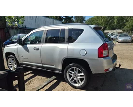 onderdelen-of-kompleet-jeep-compass-24-lpg-motor-defect — foto 9