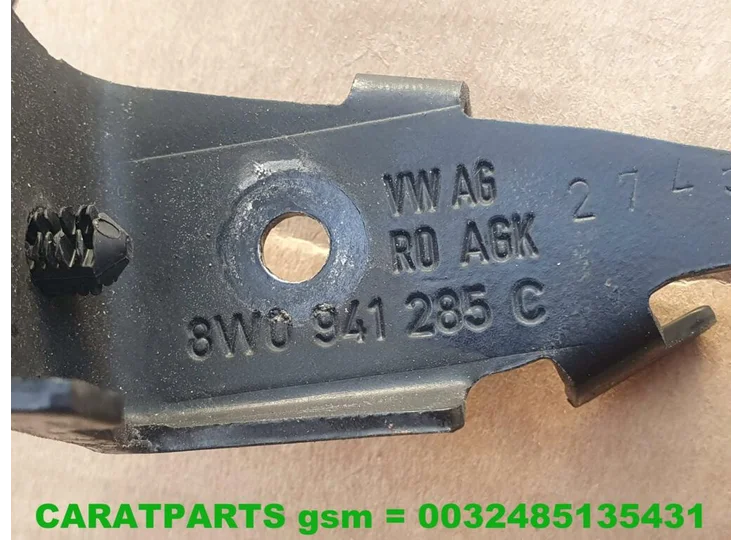 advertisement-image