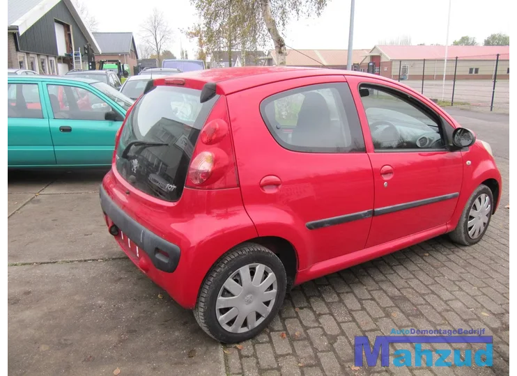 peugeot-107-aygo-c1-10-motorblok-1kr-fe-motor