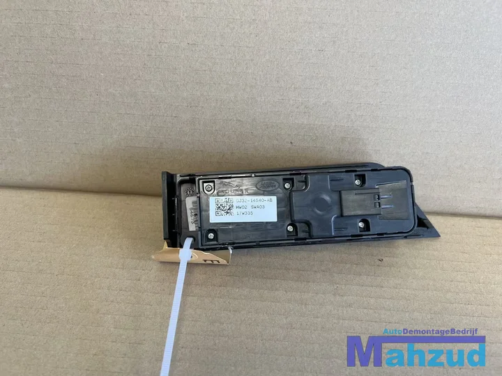 range-rover-evoque-raamschakelaar-links-voor-20112019-gj3214540ab — foto 2