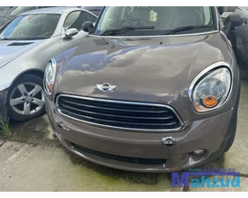 mini-counryman-r60-grille-2010-2016