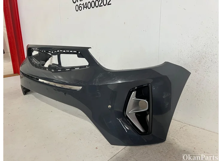 2_69ef37f0884d5dbf835ace9a.jpeg