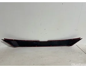 mazda-cx5-cx5-ii-grille-lijst-ksd4507e1 — foto 2