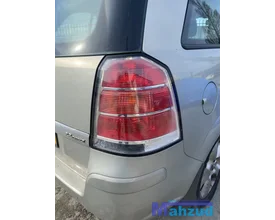 opel-zafira-b-rechts-achterlicht-20052012 — foto 5