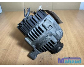 audi-a4-avant-b5-18-20v-dynamo-19942002 — foto 3
