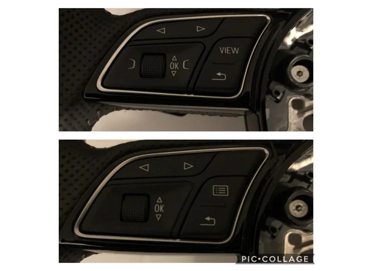 audi-a3-s3-rs3-8v-a4-s4-rs4-8w-a5-s5-rs5-f5-s-line-stuur