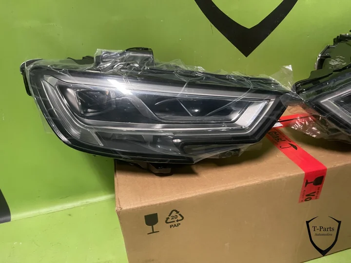audi-a3-koplamp-lamp-8v0941034c-8v0941033c — foto 3