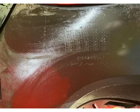 voorbumper-mercedes-b-klasse-w247-pdc-origineel-bumper-a2478855300 — foto 14