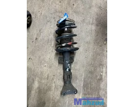 mercedes-slk-r171-1-8-links-voor-veerpoot-2005-2011