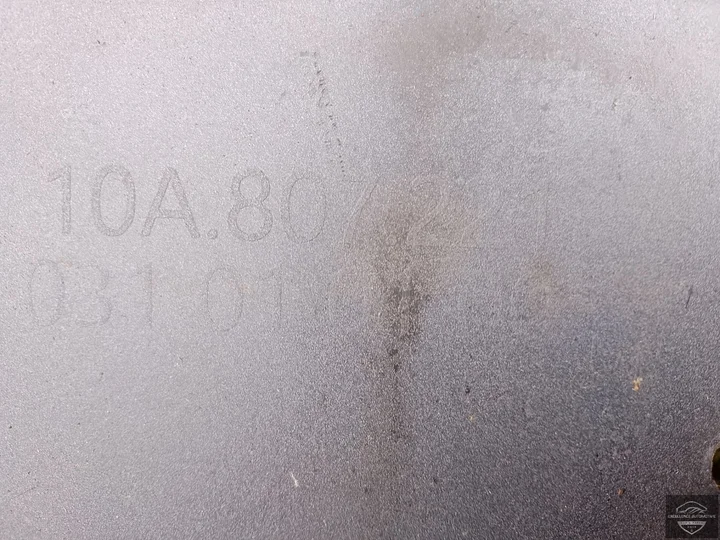 vw-id3-id3-2019-voorbumper-bumper-4xpdc-origineel — foto 5
