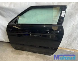 range-rover-evoque-coupe-l538-zwart-links-deur-portier-20122019 — foto 2