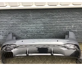 audi-a5-8b-sline-2024-achterbumper-bumper-6xpdc-origineel
