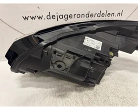 renault-captur-ii-koplamp-led-pure-vision-260104525r-rechts — foto 5