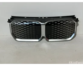 bmw-ix1-u11-grille-51135a7d665