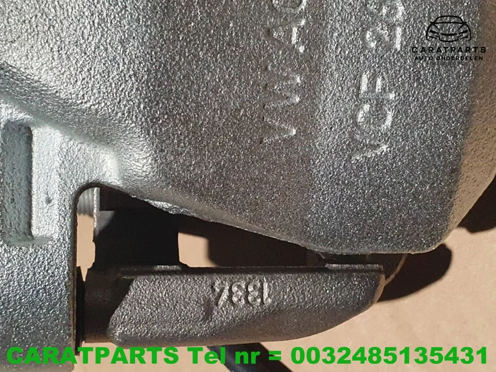 5wa615123k-5wa615105bg-tiguan-remklauw-passat-b9- — foto 12