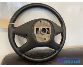 mercedes-cklasse-w204-stuurwiel-stuur-met-airbag — foto 10