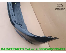 3g0807221e-passat-b8-bumper-passat-b8-voorbumper-lc9x-c9x — foto 17
