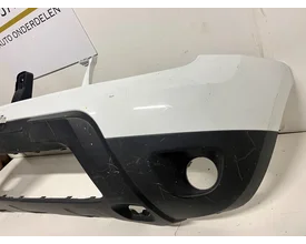 dacia-duster-voorbumper-bumper-620220025r-20102017 — foto 2