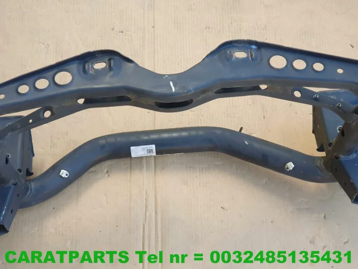 5q0505315g-golf-7-achteras-a3-8v-achterbrug-golf-8-a3-8y- — foto 10