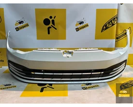 volkswagen-golf-8-viii-voorbumper-lc9a-6xpdc-5h0807221h