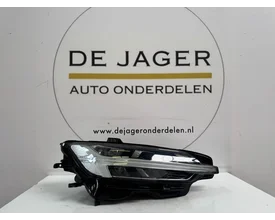 volvo-v60-s60-full-led-high-beam-koplamp-rechts-32228810