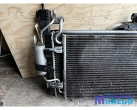 opel-meriva-a-16-koelerpakket-koelerset-20032010 — foto 4