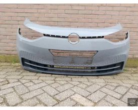 vw-id3-id3-2019-voorbumper-bumper-4xpdc-origineel
