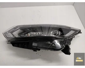 10019011-nissan-qashqai-j11-ii-lift-full-led-linkerlamp — foto 6
