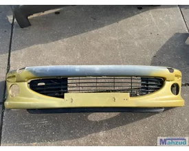 peugeot-206-voorbumper-geel-1998-2006