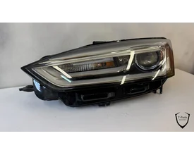 audi-a5-koplamp-links-8w6941005c-lamp — foto 2