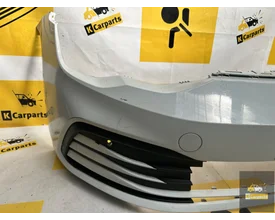volkswagen-golf-8-voorbumper-6xpdc-bumper-5h0807221h — foto 5