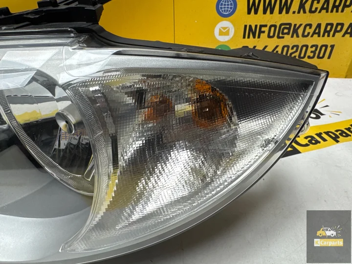 koplamp-links-bmw-1-serie-e87-63126924485 — foto 2