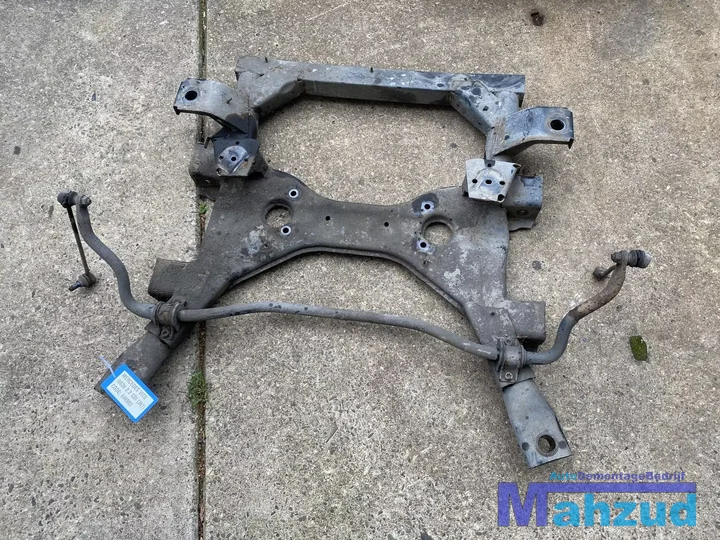mercedes-vito-22-cdi-subframe-20032009