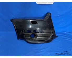 audi-q3-voorbumper-rechts-20122017 — foto 2