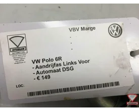 vw-polo-6r-vaf-aandrijfas-links-voor-automaat-dsg — foto 4