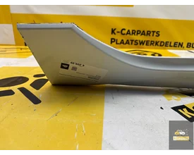 dorpel-vw-volkswagen-golf-8-viii-r-r20-rechts-5h0853860b — foto 2