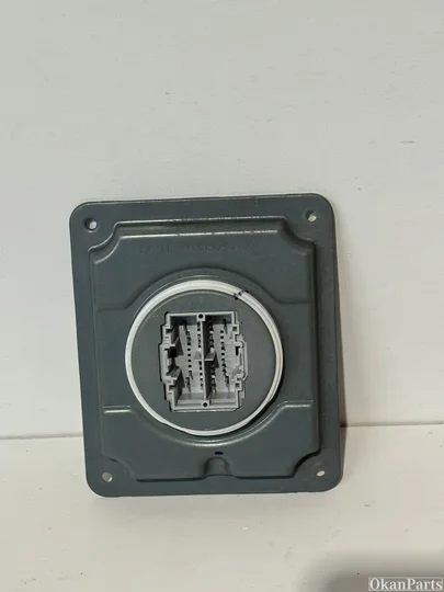 ford-kuga-iii-led-module-jx7b13b626ak — foto 2