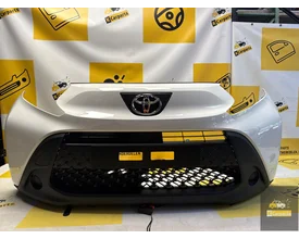 toyota-aygo-x-voorbumper-origineel-compleet-52119oh19