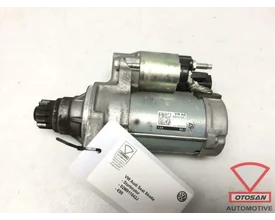 vw-audi-seat-skoda-vag-startmotor-02m911042j