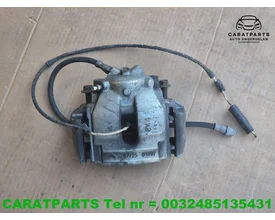 34116765881-bmw-x3-e83-remklauw-z4-e85-remklauw-e46