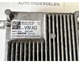 vw-golf-8-viii-led-module-balast-992941591be-origineel — foto 2