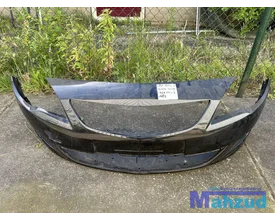 opel-astra-j-zwart-voorbumper-2009-2015