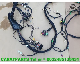 1ea971566n-q4-e-tron-kabelboom-dashboard-q4-zekeringkast-q4 — foto 4